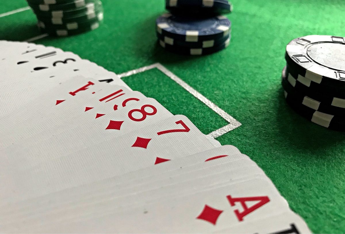 Siam855: A Rising Star in the Online Casino World