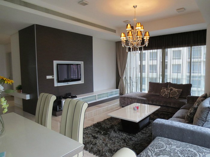 Property in Kuala Lumpur: A Dynamic Market for Investment and Living